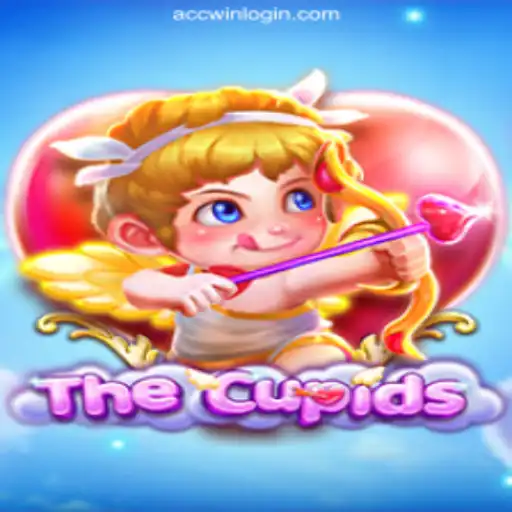 Exploring TheCupids: A Comprehensive Guide to AccWin Login and Game Rules