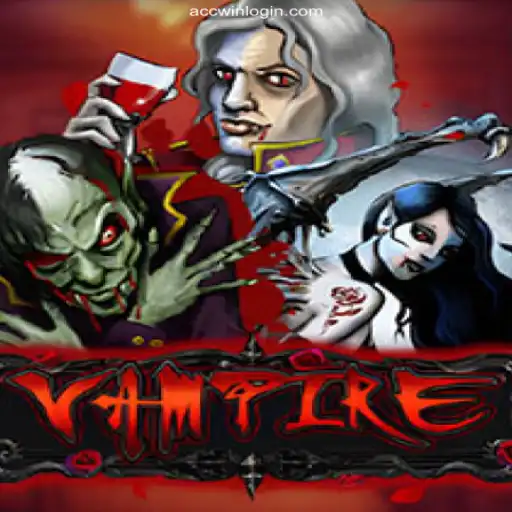 Exploring the World of Vampire: An Intriguing Guide