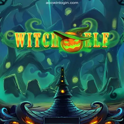 WitchElf Game: The Ultimate Guide to Mastering 'AccWin Login Guia Passo a Passo para Acessar sua Conta'