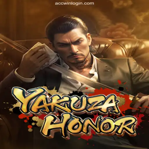 Discover the Thrilling World of YakuzaHonor: A Step-by-Step Guide to Mastery