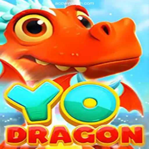 Exploring the Fantastical World of YoDragon: A Step-by-Step Guide to Mastering the Game
